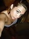 ashley99