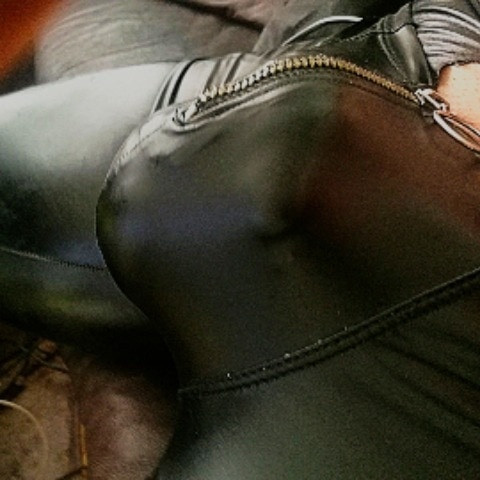 Fetish6