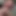 DanielR64