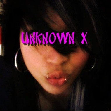 Unknown_X