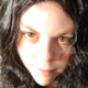 Neci2008