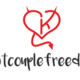 Hotcouplefreedom