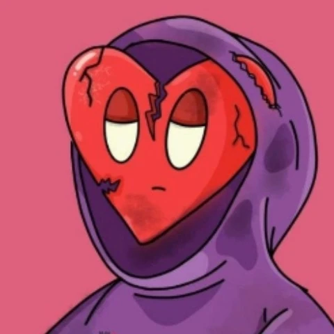 ZulfirmanSyah