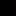 ablukaalarm34