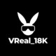 VReal_18K