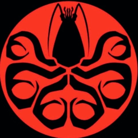 Sepehr9590