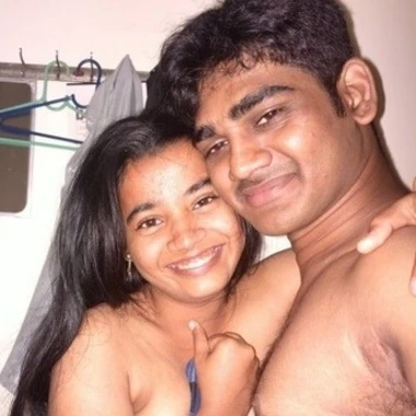 simagedonx