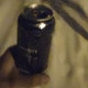 KktKo789X