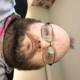 mrjacko2076