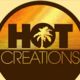 HotCreation