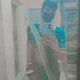 HumorousHuman31