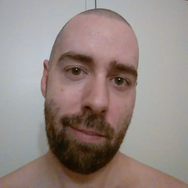 sjclayton