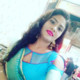 Punam_143