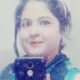 Emaan_Randi