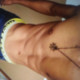 Luizeduardo24