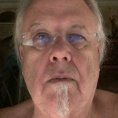 Charlie_Johnson