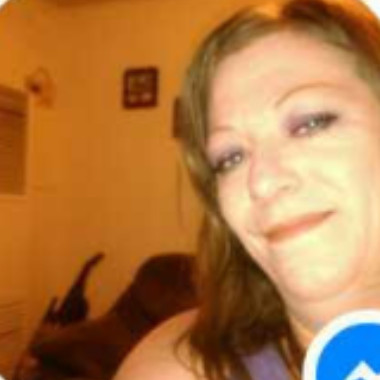 Cinne67
