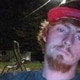 Payton21mudding