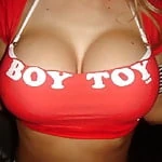 Exitadinha