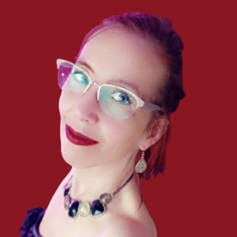 MistressOnline
