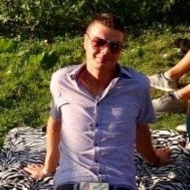 IchleckebisDukommst6