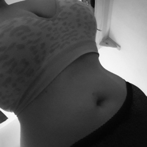 Tina_Teaspoon