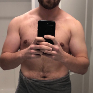 jasonfucks92