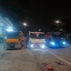 Cangkuk25