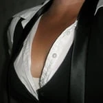 curvewomen