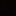 Dabkap
