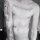Sexboy1989