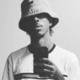 Yngdlce23