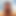 pervert_nudist81