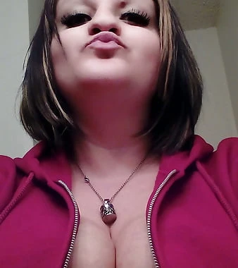 topekahotty