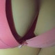 couple255