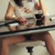 pirda_orason