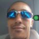 yellawman77