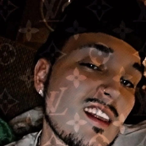 Lil_Maniac