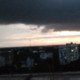 PreviousHardcopy3