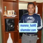 moreno_hot40