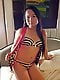 angel9883838