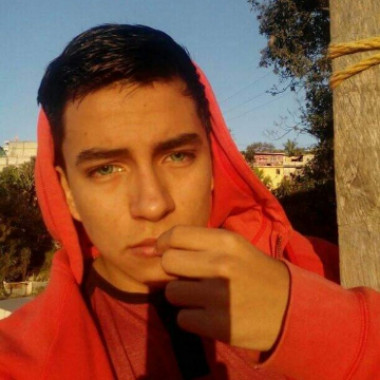 OmarX5