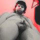Devinznull