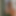 Anal_Teen_Vi