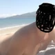 sakiskmm