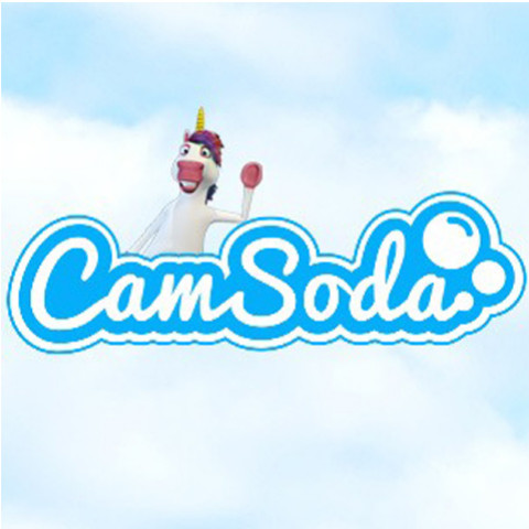 camsodaofficial