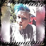 flayingstar93