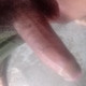 Viruknp