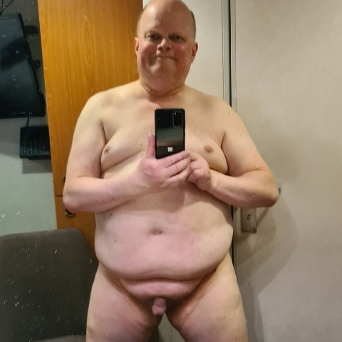 PornoTorgeir
