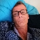 AdamOrion777